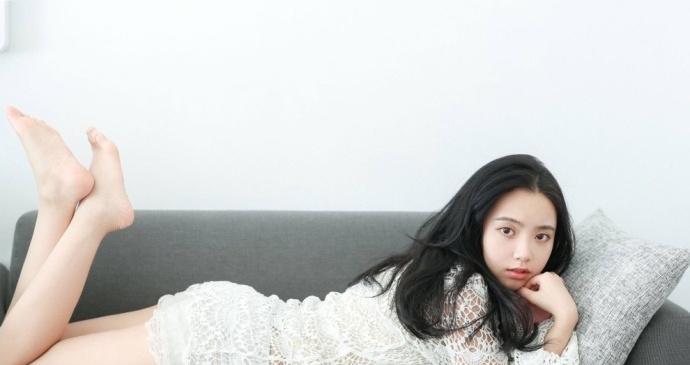 炎热的夏天作文该怎么写